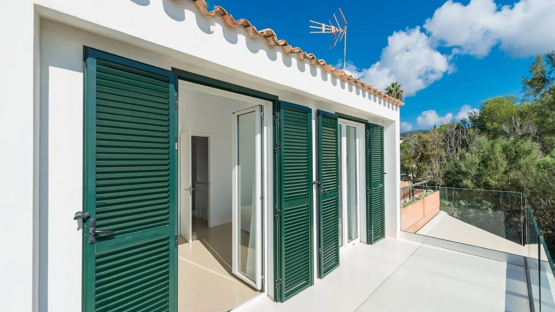 Port Nou Ca Na Cati - House In Cala Bona Villa Cala Bona  0*, Cala Bona (Mallorca)