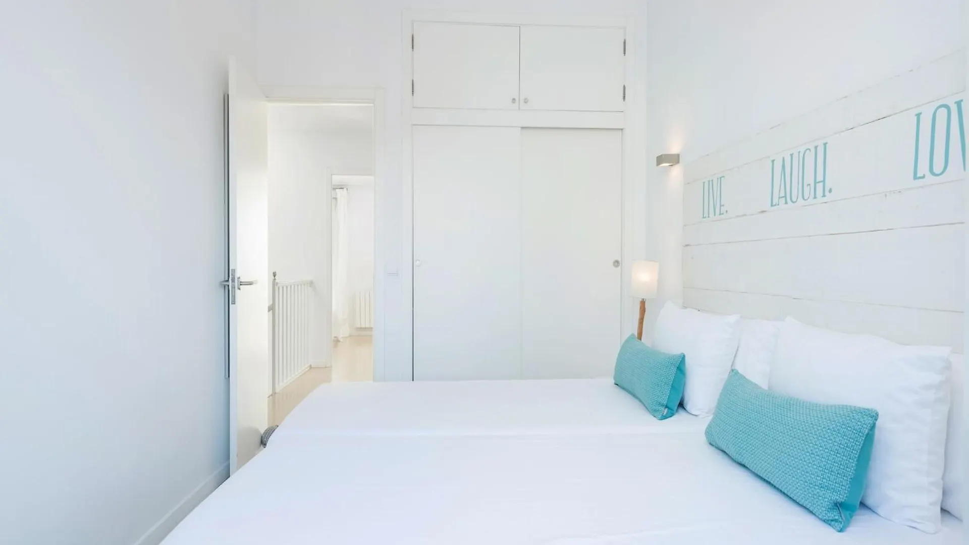 Port Nou Ca Na Cati - House In Cala Bona Villa Cala Bona  Chalet Cala Bona (Mallorca)